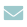 Mail Icon Lb